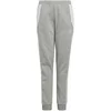 Image de adidas Broek Kinderen Tiro 24 Sweat Grijs - Maat 152cm