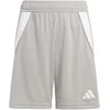 Image de Adidas Tiro 24 Short Junior - Maat 152