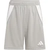 Image de Adidas Tiro 24 Short Junior - Maat 116