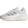 Image de adidas Sportswear Avryn_X Schoenen - Dames - Wit- 38 2/3