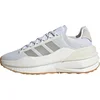 Image de adidas Sportswear Avryn_X Schoenen - Dames - Wit- 38