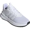 Image de AdidasX PLR PATH dames hardloopschoen sport fitnes jogging sneaker wit