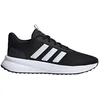 Image de adidas X_PLR Path Heren Sneakers Zwart - Maat 39 1/3