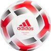 Image de adidas Performance Starlancer Plus Voetbal - Unisex - Wit- 5