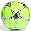 Image de adidas Performance UCL Club 23/24 Groepsfase Voetbal - Unisex - Groen- 5