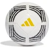 Image de adidas Performance Juventus Thuis Club Voetbal - Unisex - Wit- 5