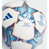 Image de adidas Performance UCL Junior 350 League 23/24 Groepsfase Voetbal Kids - Kinderen - Wit- 4