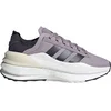 Image de Adidas Avryn X Schoenen Grijs EU 40 Vrouw