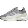 Image de adidas Sportswear Avryn_X Schoenen - Dames - Grijs- 38 2/3