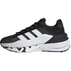 Image de adidas Sportswear Avryn_X Schoenen - Dames - Zwart- 38 2/3