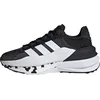 Image de adidas Sportswear Avryn_X Schoenen - Dames - Zwart- 39 1/3