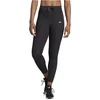 Image de Adidas Run Essentials Stay In Play 7/8 Leggings Zwart S Vrouw