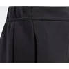 Image de adidas Sportswear adidas Z.N.E. Broek Kids - Kinderen - Zwart- 176