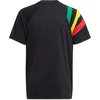 Image de adidas Performance Fortore 23 Voetbalshirt - Kinderen - Zwart- 128