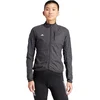 Image de adidas Performance Het WIND.RDY-fietsjack - Dames - Zwart