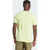 Image de adidas Performance Train Essentials Seasonal Training Graphic T-shirt - Heren - Groen- S