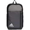 Image de adidas Sportswear Motion Badge of Sport Rugzak - Unisex - Zwart- 1 Maat