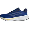 Image de adidas Performance Response Schoenen - Heren - Blauw- 46 2/3