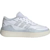 Image de Adidas Osade Schoenen Wit EU 38 Vrouw