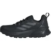 Image de adidas TERREX Terrex Trailmaker 2.0 GORE-TEX Hiking Schoenen - Dames - Zwart- 38 2/3