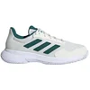 Image de Adidas Court Spec 2 Clay Tennisschoenen Heren