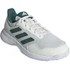 Image de Adidas Game Spec 2 Allcourt Schoenen Wit EU 46 Man,Vrouw