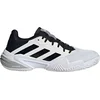 Image de Adidas Barricade Allcourt Schoenen Wit EU 46 Man