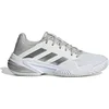 Image de Adidas Barricade Allcourt Schoenen Wit EU 40 2/3 Vrouw