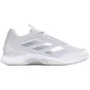 Image de Adidas Avacourt 2 CL W