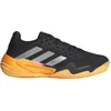 Image de Adidas Barricade 13 M Tennisschoenen Heren Zwart 42.5