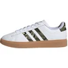 Image de adidas Sportswear Grand Court 2.0 Schoenen - Heren - Wit- 44