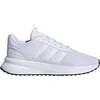 Image de Adidas Heren Sneaker Sportschoen ID0466 Cloud White Core Black