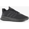 Image de Adidas X_PLR Path heren sneakers zwart - Maat 46