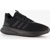 Image de Adidas X PLR Path heren sneakers zwart - Maat 44