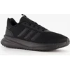 Image de Adidas X PLR Path heren sneakers zwart - Maat 43 1/3