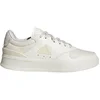 Image de Adidas Kantana Schoenen Beige EU 40 2/3 Vrouw