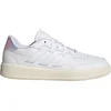 Image de adidas Sportswear Courtblock Schoenen - Unisex - Wit- 39 1/3