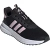 Image de Adidas X PLR Path dames hardloopschoen fitness schoen jogging sneaker ID0485 zwart