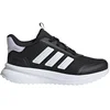 Image de Adidas X Plr Path Schoenen Zwart EU 29 Jongens,Meisjes