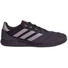 Image de adidas Schoenen Voetbal Copa Gloro IN Paars - Maat 45 1/3