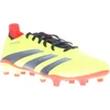 Image de adidas Performance Predator League Firm Ground Voetbalschoenen - Unisex - Geel- 42 2/3