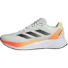 Image de adidas Performance Duramo SL Schoenen - Heren - Beige- 46