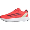 Image de adidas Performance Duramo SL Schoenen - Heren - Rood- 42