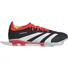 Image de Adidas Sport Predator Pro Fg Voetbalschoenen - Sportwear - Volwassen