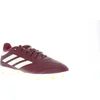 Image de adidas Performance COPA PURE 2 LEAGUE FG - Unisex - Bordeaux- 41 1/3