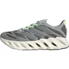 Image de adidas Performance Switch FWD Hardloopschoenen - Heren - Grijs- 47 1/3