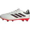 Image de adidas Performance Copa Pure 2 League FG - Unisex - Beige- 44