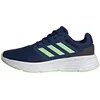 Image de Adidas Performance Galaxy 6 Schoenen - Heren - Blauw
