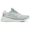 Image de Adidas Supernova Stride Hardloopschoenen Dames