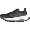 Image de adidas TERREX Terrex Soulstride Ultra Trail Running Schoenen - Dames - Zwart- 40